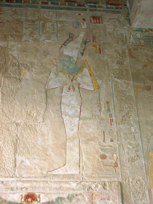 hatchepsut 11