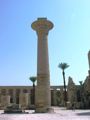 karnak 01