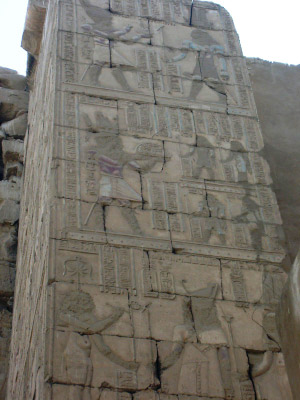 karnak 02