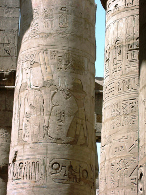 karnak 03