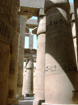 karnak 05