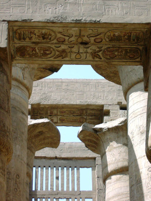karnak 06