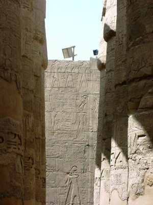 karnak 08