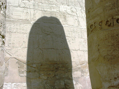 karnak 09