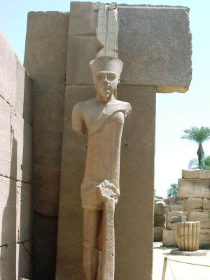 karnak 14