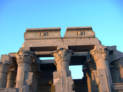 kom ombo 01