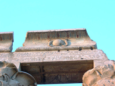 kom ombo 04