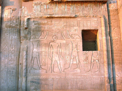 kom ombo 05