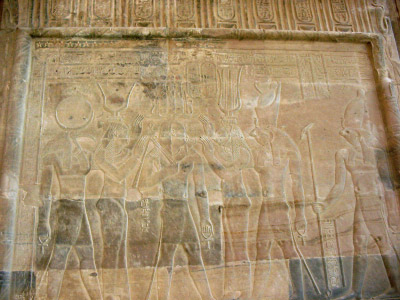 kom ombo 06