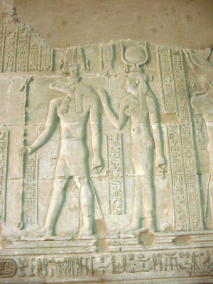 kom ombo 07