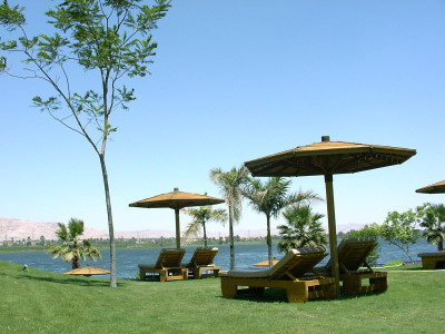 luxor sofitel karnak hotel 01