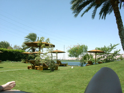 luxor sofitel karnak hotel 02