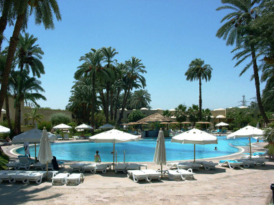 luxor sofitel karnak hotel 03