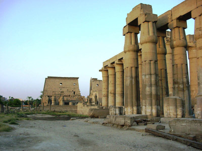 luxor temple 02
