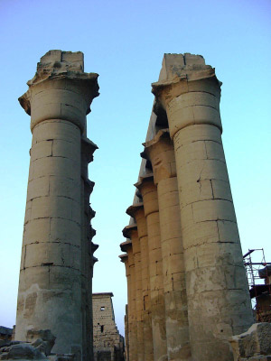 luxor temple 03
