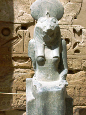 medinet habu 01