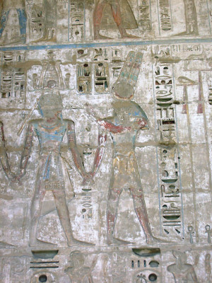 medinet habu 05
