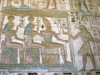 medinet habu 06