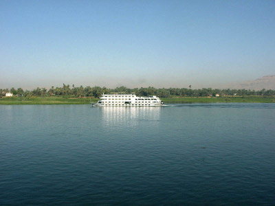 nile trip 01
