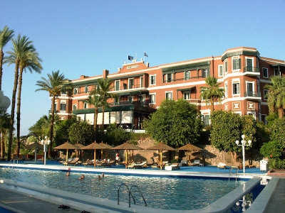 old cataract hotel 01