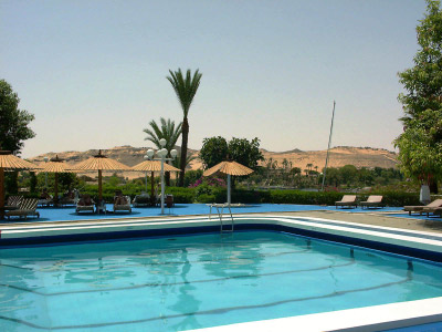 old cataract hotel 04