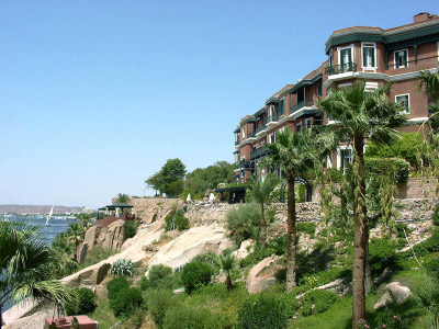 old cataract hotel 05