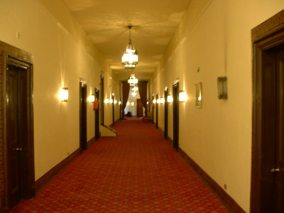 old cataract hotel 06