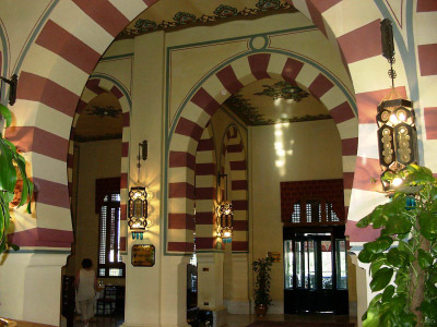 old cataract hotel 07