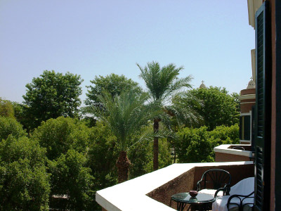 old cataract hotel 08