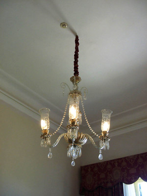 old cataract superior room 02