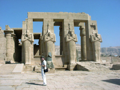 ramesseum 02