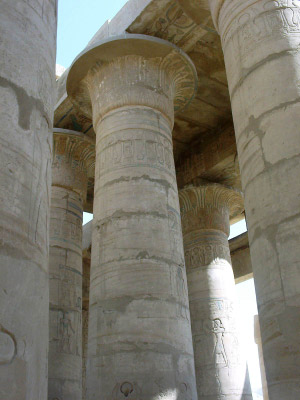 ramesseum 05