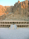 hatchepsut 01