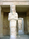 hatchepsut 03