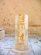 hatchepsut 06