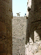karnak 08