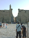 luxor temple 01