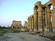 luxor temple 02