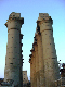 luxor temple 03