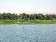 nile trip 03