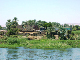 nile trip 08