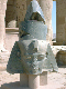 ramesseum 03
