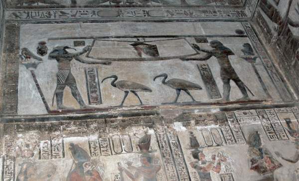 P1020760_bearbeitet-1